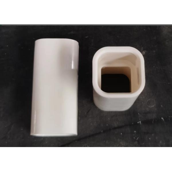 220V 50Hz Poultry Float Nipple Drinker For Broiler Chicken Red