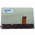 TM070JDHG30-00 Industrial TFT LCD Module Display LVD Interface TIANMA LCD