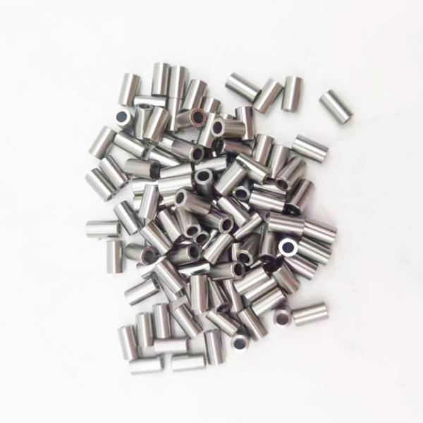 Quality Precision Spare CNC Lathe Parts Components for sale