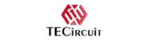 China Shenzhen Tecircuit Electronics Limited logo
