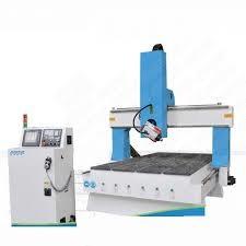 China Waterproof 20000mm/min UT1530P Styrofoam CNC Machine wholesale