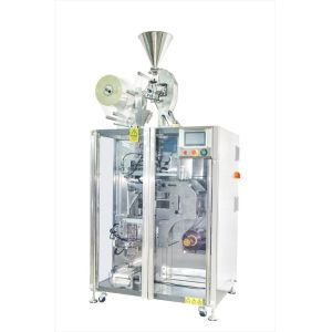 China 3 or 4 Side Seal Packaging Machine (2.2KW) wholesale