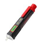 HT103 Voltage Tester 12-1000V Non-Contact Waterptoof Digital AC Voltage Detector