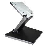 VESA Monitor Stand Computer Screen / Display / Pos All In One Computer Vesa