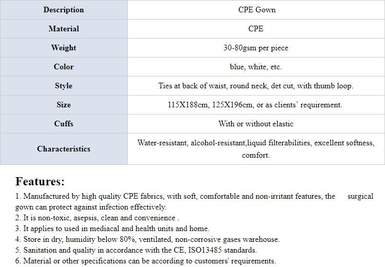 Disposable Portable Medical Emesis Bags, Disposal Waterproof Airsickness Vomit Emesis Bag, Pack Emesis Bag,
