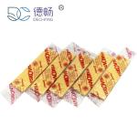 High Quality Compressed Sponge Viscose Sponge Absorbent Sponge For Offset
