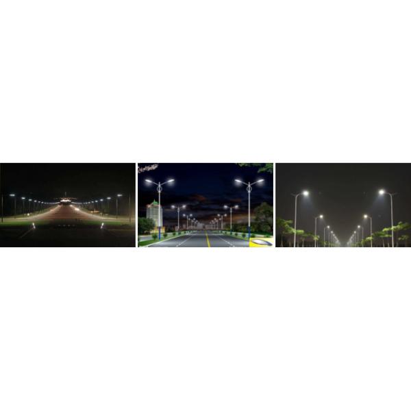AC220V 50W COB LED For Downlight