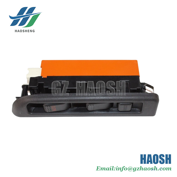 China supply ISUZU D-MAX 4*2 torsion bar LH 8-98005920-0 for ISUZU 4X2 8980059201 8972585401