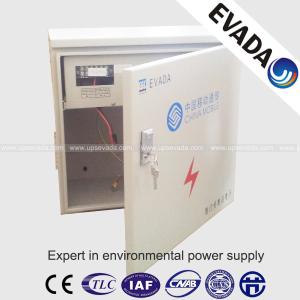 Outdoor Uninterruptible Power Supply Systems Offline UPS CS100 CS200 Waterproof