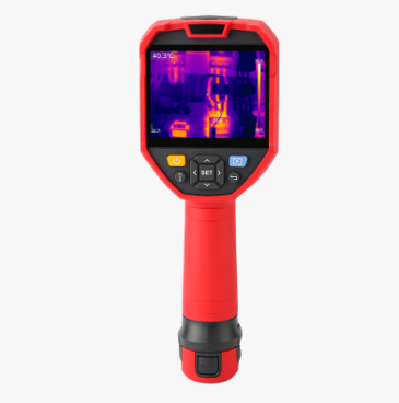 China CDI320E Infrared Thermal Imager wholesale