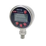 1/2'' NPT/1/4"NPT 3/8"NPT BSP Pressure Gauge Connection Thread