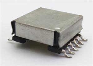 China SA3550 = GA3550-BL Gate Drive transformer for use with TI UCD3138 Digital Power Controllers wholesale