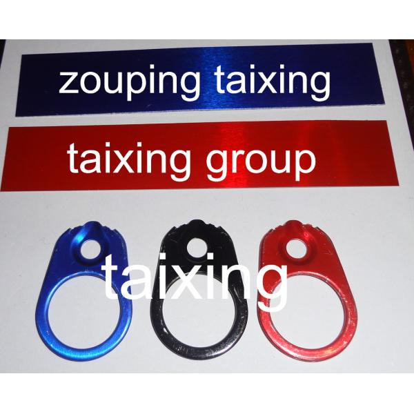 5052 aluminium coil for easy open lid