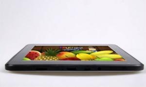 China  8 inch Capacitive Screen Allwinner A10 1.5GHz CPU, 3D Games Tablet PC Android 4.0 MID on sale