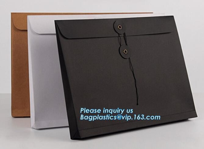 Customized Cut Printed Coated Paper Shopping Bag with Matt Lamination,rope handle custom logo printed white paper bag