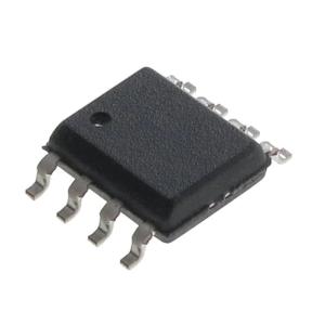 China MCP4142-104E/SN Digital ICs Microchip Technology SMD SMT Mounting wholesale