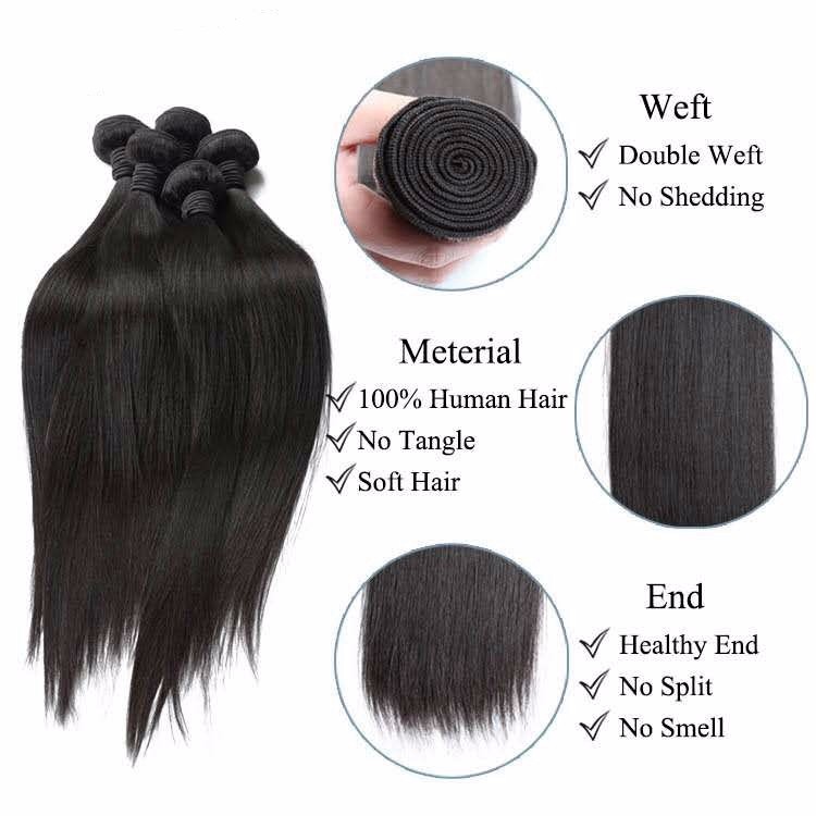 Brazilian Hair on sale.jpg