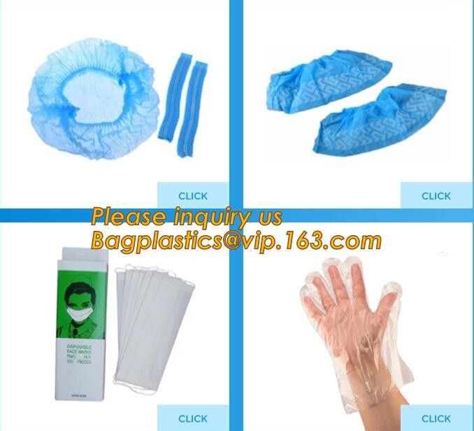 Disposable Medical disposable sterile 3 triple lumen central venous catheter with FDA approval,HEMODIALYSIS CATHETER