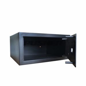 Hardware Processing Electrical Switch Boxes Computer Box Shell Non Rusting