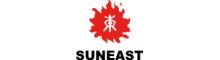 China Suneast Intelligent Equipment Technology (Shenzhen) Co.Ltd logo