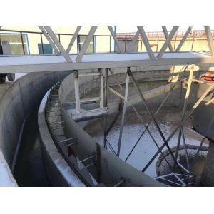 Syphonage 6m Sand Suction Pump Machine No Block Cleaner