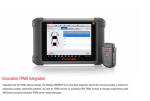 Autel MaxiSys MS906BT Auto Diagnostic Scanner Wireless/Advanced/Comprehensive