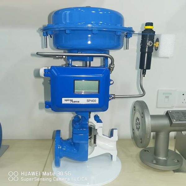 Quality Spirax Sarco Disc Check Valves And Sanitary Check Valve With Pump Trap Application for sale