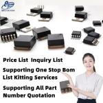Electronic Circuit Components ONSEMI NTMD4820NR2G SOP-8 Electronic Components