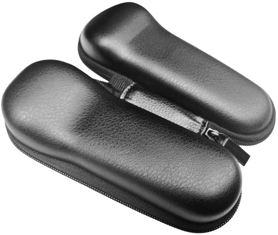 Infrared Thermometer Storage Case , 1680D Eva Hard Shell Case