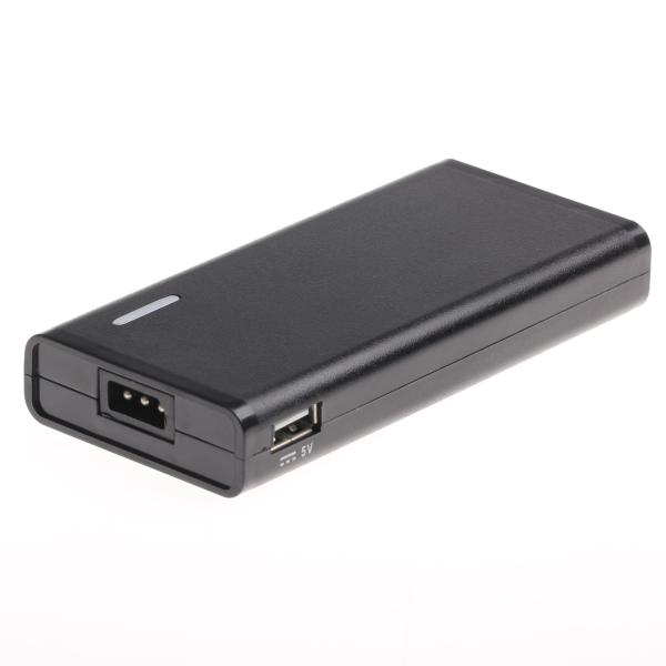 Quality 70W Universal AC/DC Adapter,  super film, Automatic charger for All Laptops with USB for 5V 1A Output for sale