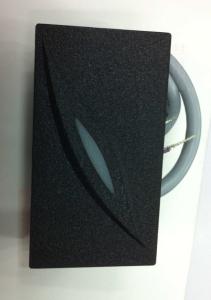 China KR300 Access control card reader on sale