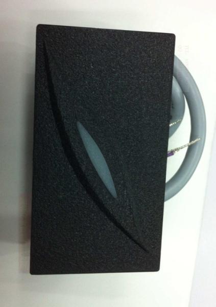 Quality KR300 Access control card reader for sale