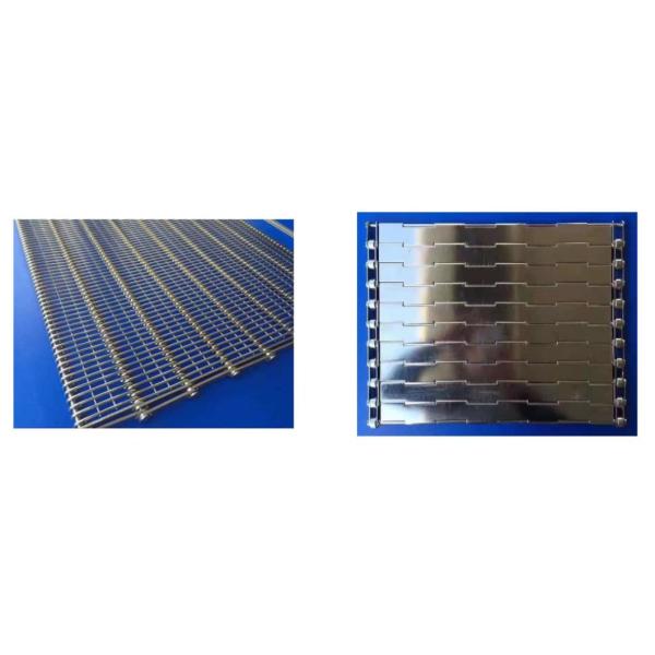 Automatic Loading Unloading Machine Roller Conveyor