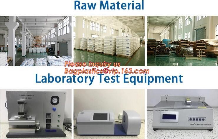Foil crim kraft insulation,Alu foil FSK insulation, FOIL scrim kraft facing, reflective aluminium foil insulation,bonded