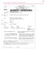 MHC Linkway Auto Parts Limited Certifications