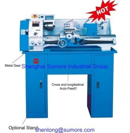 Quality small variable speed  bench lathe for sale
