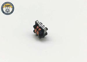 China UU9.8 - 433K AC Line Filter Choke UU Series Ferrite Core Material Customized Available wholesale
