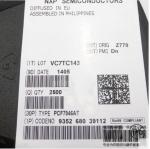 IC CHIP RF Transmitters Transponder IC CHIP PCF7946AT PCF7946