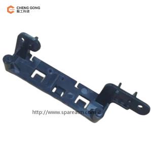 China KD04014-D001-42 Gsr50 Circulation Box Sensor Bracket Assembly Atm Replacements KD04014-Y784 wholesale