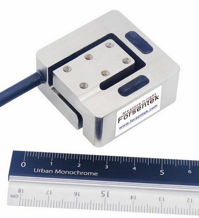 100N_multi-axis_force_sensor_200N