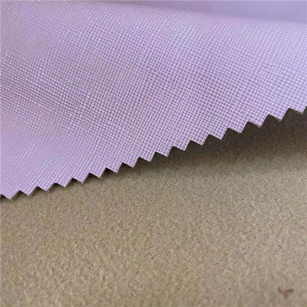 100% Polyester Bonded Soft Shell Waterproof Fabric 450DX450D 500gsm 150cm