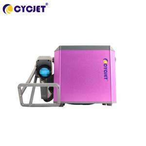 China M20 Industrial Handheld Coding And Marking Machine For Metal Product wholesale