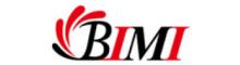 China Guangzhou Bimi Electronic Technology Co., Ltd. logo