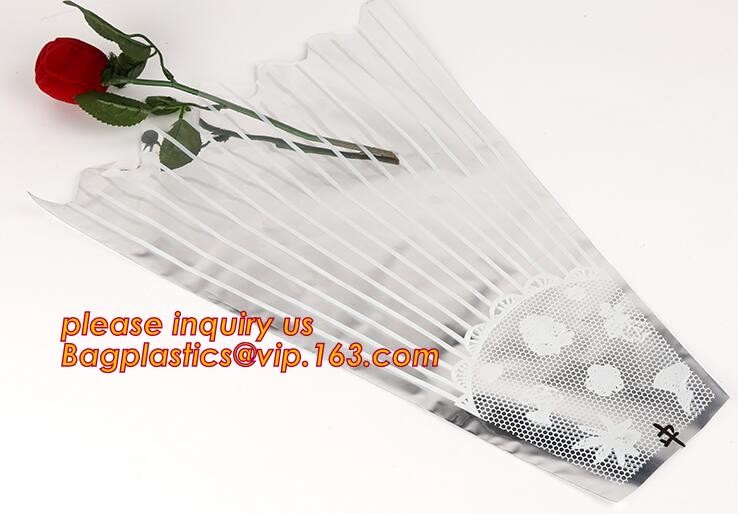 New product custom handmade small luxury wedding paper jewellery white gift box with ribbon closure,Silk Customised Pock