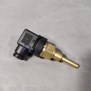 China Kaeser Air Compressor Temperature Sensor wholesale