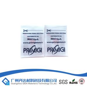 China Bottle Cap Top Lock Sensitive Alarm Eas Tags For Retail Store wholesale