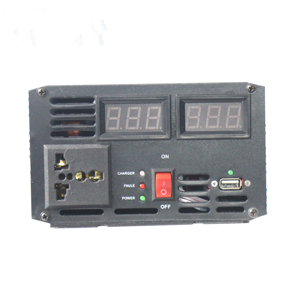 300W 500W 600W Pure Sine Wave Inverter Drive Board Pure Sine Wave Inverter Charger Saudi Arabia Pure Sine Wave Inverter