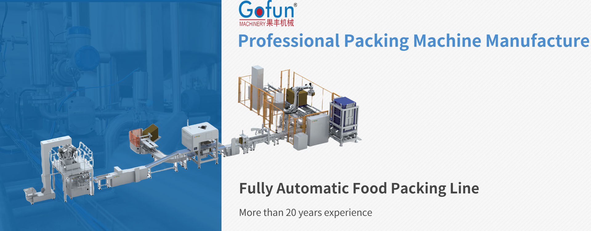 Multi Function Automatic Vertical Packaging Machine Sachet Tomato Filling Making Machine