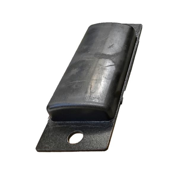 Engine Mounting Front MC090742 FV415 FV418 For Mitsubishi Fuso Truck