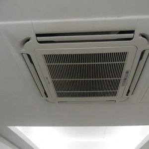 China 3Hp 4Hp 26000 Btu Industrial Evaporative Air Cooler Environmental Hvac Air Conditioning Evaporative Conditioner wholesale